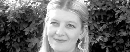 A. Zavarelli, author