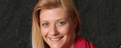 A.J. Scudiere, author