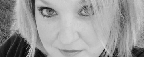 Abbi Glines, author