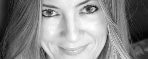 Addison Moore, author