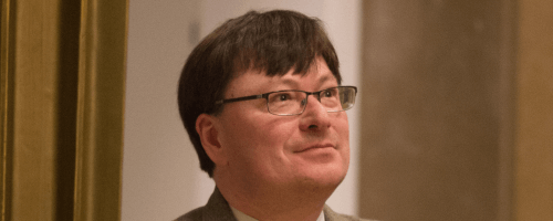 Adrian Goldsworthy, author