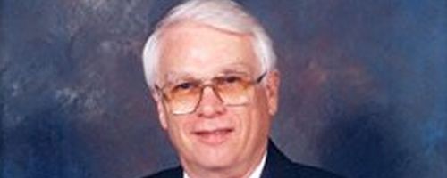 Al Stevens, author