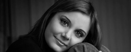 Alissa Nutting, author