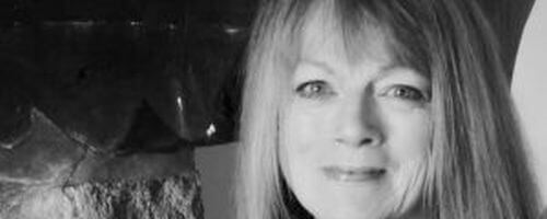 Alys Clare, author