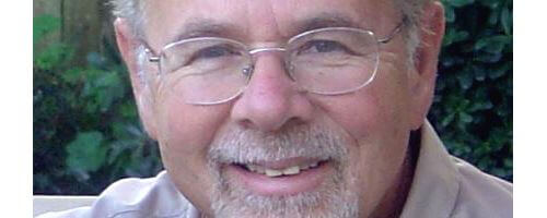 Ang Pompano, author
