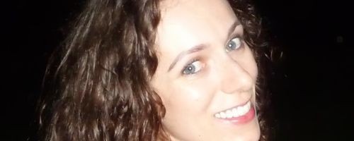 Anna Zaires, author