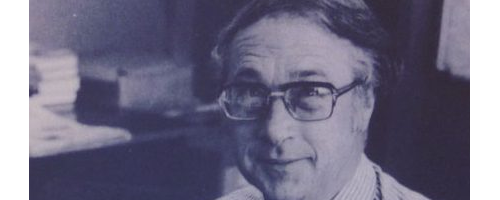 Anthony Price, author