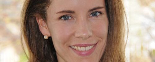 Beatriz Williams, author