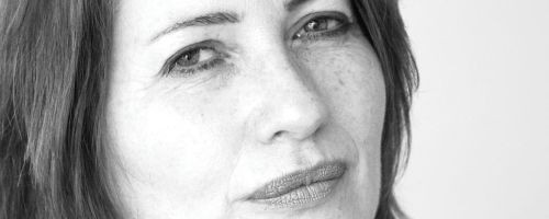 Belinda Bauer, author