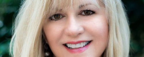 Beth Wiseman, author