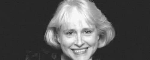 Betsy Brannon Green, author