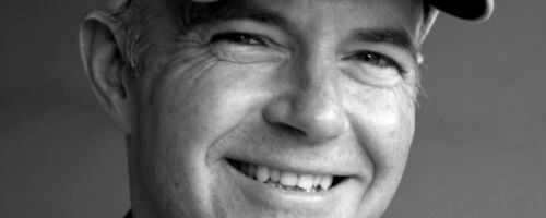 Billy Taylor, author