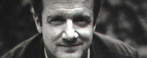 Bob Mayer, author