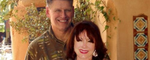 Bodie &amp; Brock Thoene, author