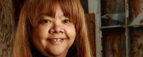 Bonnie S. Calhoun, author
