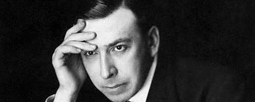 Booth Tarkington, author