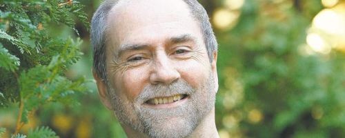 C.C. Benison, author