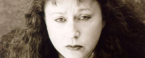 C.L. Bevill, author