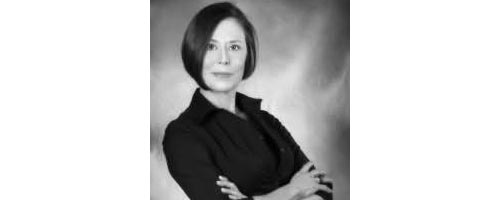 C.M. Palov, author