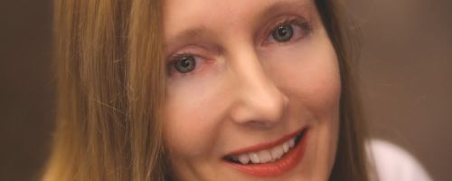 C.S. Challinor, author