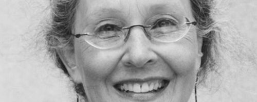 Caroline B. Cooney, author