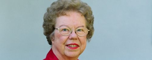 Charlotte Carter, author
