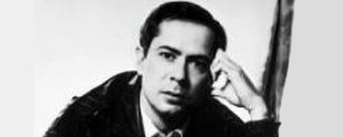 Christopher Pike, author
