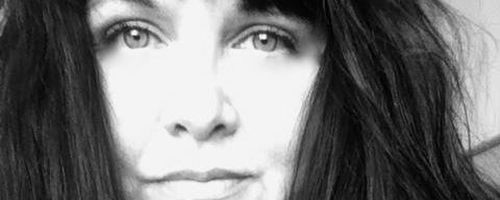 Cleo Scornavacca, author