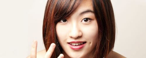 Coco Ma, author