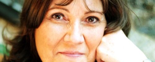 Colleen Coble, author