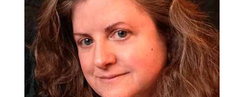 Cora Seton, author