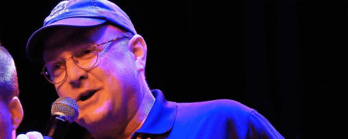 Craig Martelle, author