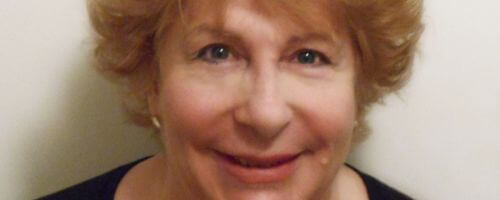 D.K. Hood, author