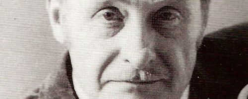 David Eddings, author