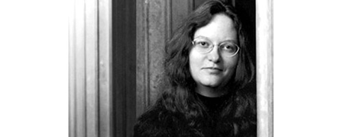 Dee Henderson, author