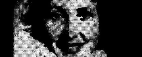Victoria Holt, author