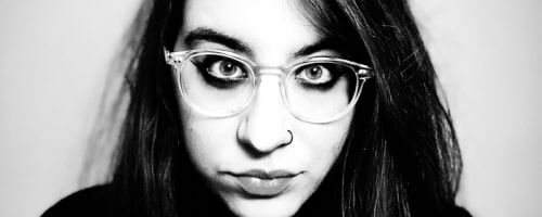 Emily A. Duncan, author