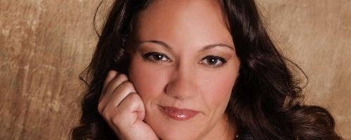 Emma Chase, author