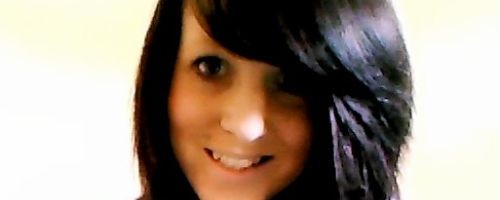 Emma Hart, author