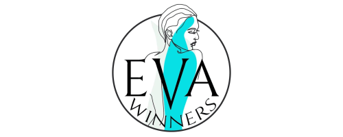 Eva Winners, author