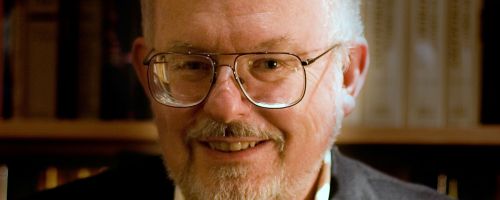 Greg Bear, author