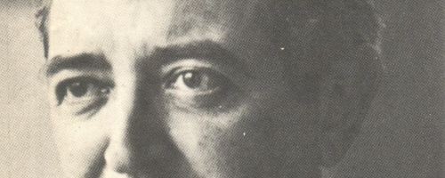 Irving Wallace, author