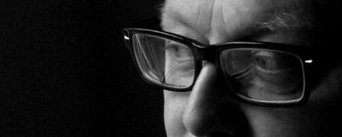J. Jackson Bentley, author