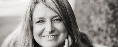 J. Lynn Bailey, author