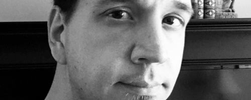 J-F. Dubeau, author