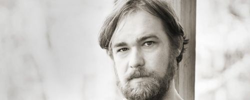 J.L. Bryan, author