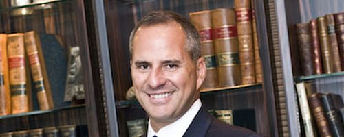 Jack Bunker, author