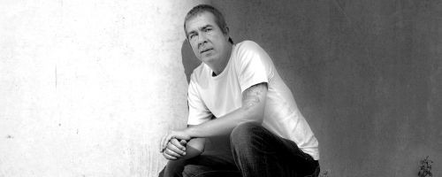 James Thompson, author
