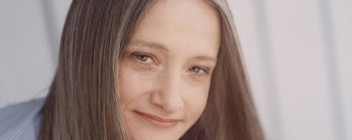 Jan Burke, author
