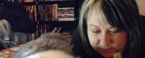Jana DeLeon, author